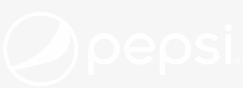 2015 Pepsi Logo Transparent Png - Pepsi Party Deck Keybank Pavilion, transparent png #3961562