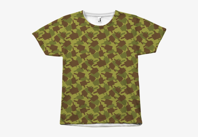 T-shirt, transparent png #3961570