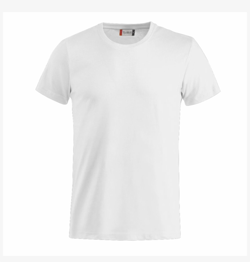 T Shirt Clipart Fashion T V Neck T Shirt 160 G/m², transparent png #3961691