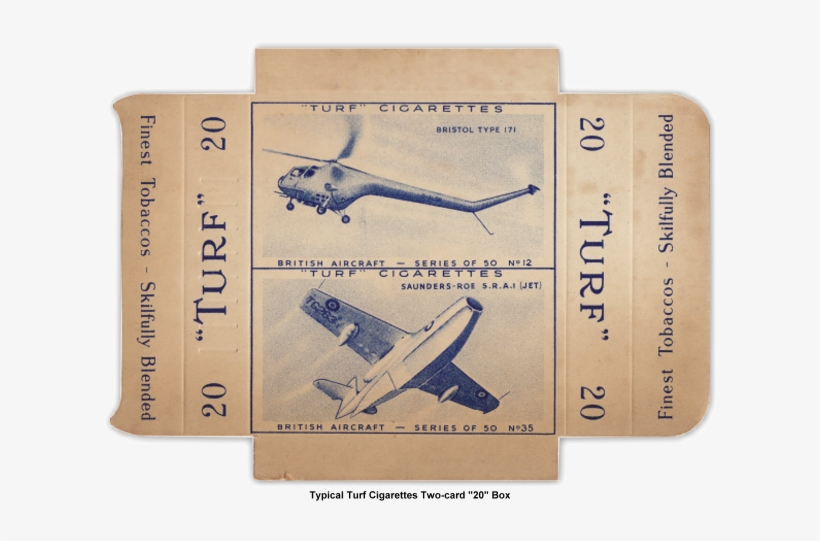Image-guide - Cigarette, transparent png #3961711