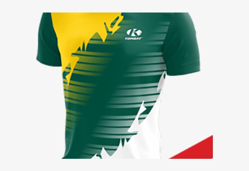 Shirt, transparent png #3961805