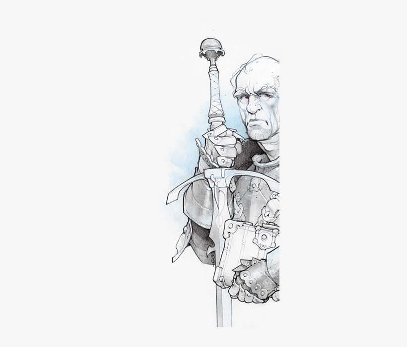 Illustration, transparent png #3961830