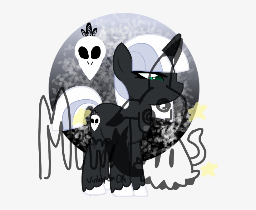 Details - Cartoon, transparent png #3961834
