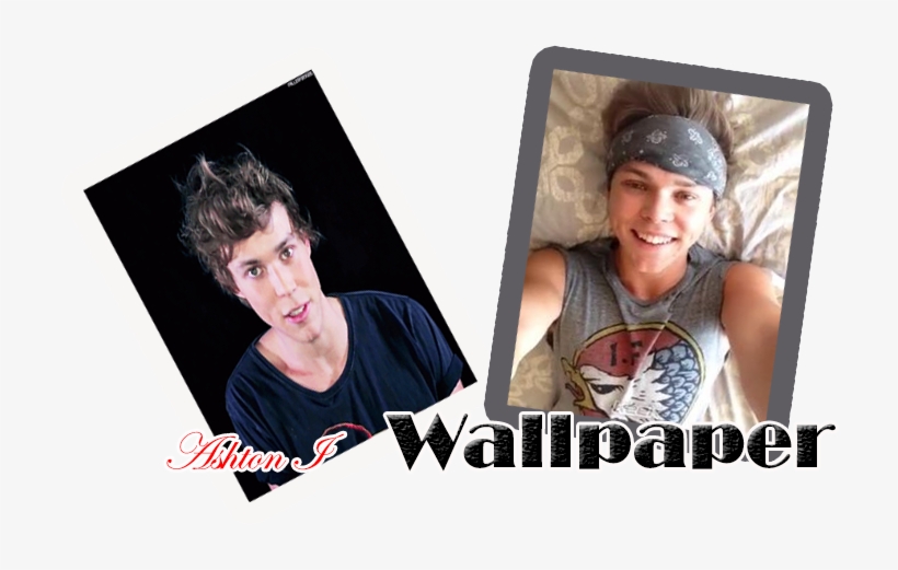 0 - - Album Cover, transparent png #3961917