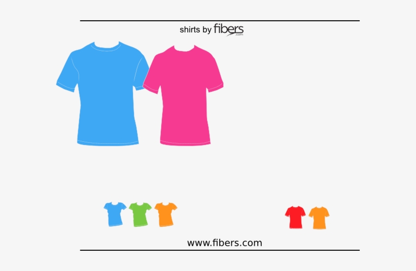Original Png Clip Art File Tee Shirts Svg Images Downloading, transparent png #3961981