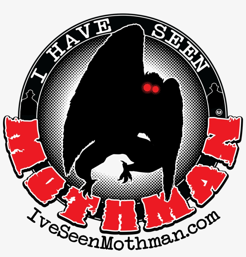 Smashwords, transparent png #3962020