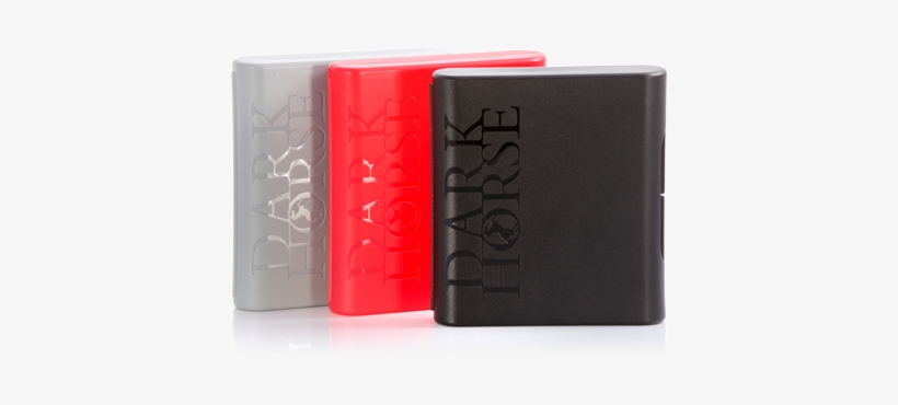 Cigarette Case - Pocket, transparent png #3962023