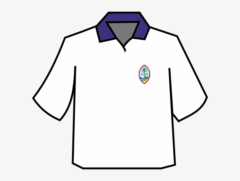 Picture Royalty Free Stock Clothing Vector Pakaian - T Shirt Clip Art, transparent png #3962026