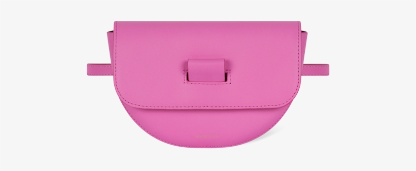 Belt, transparent png #3962055