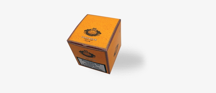 Cigars, transparent png #3962087