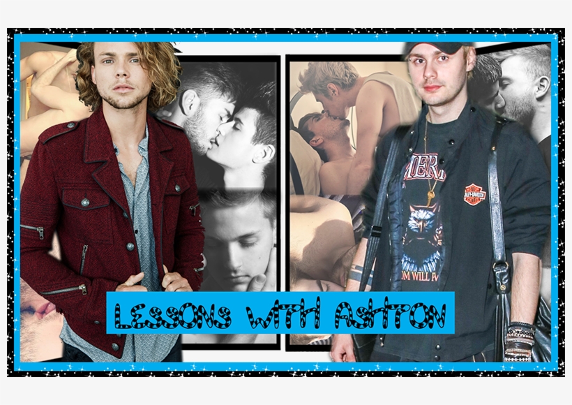 Notes - - Collage, transparent png #3962142