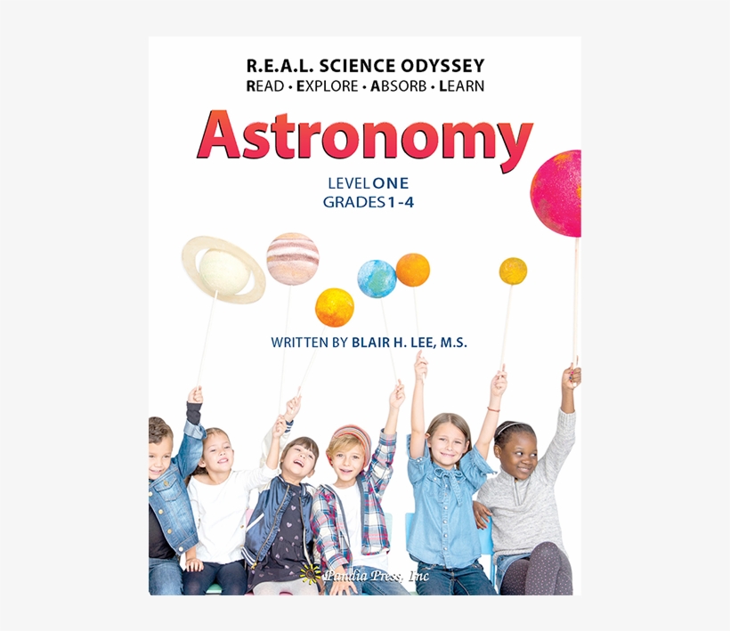 Rso Astronomy One - Science, transparent png #3962165