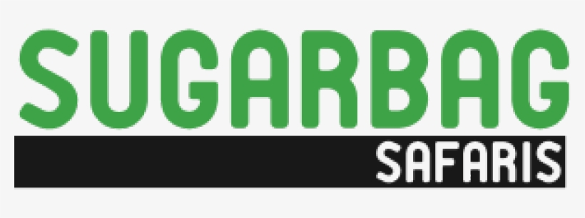 Sugarbag Safaris, transparent png #3962246