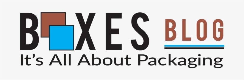 Boxes Bog - Graphic Design, transparent png #3962247