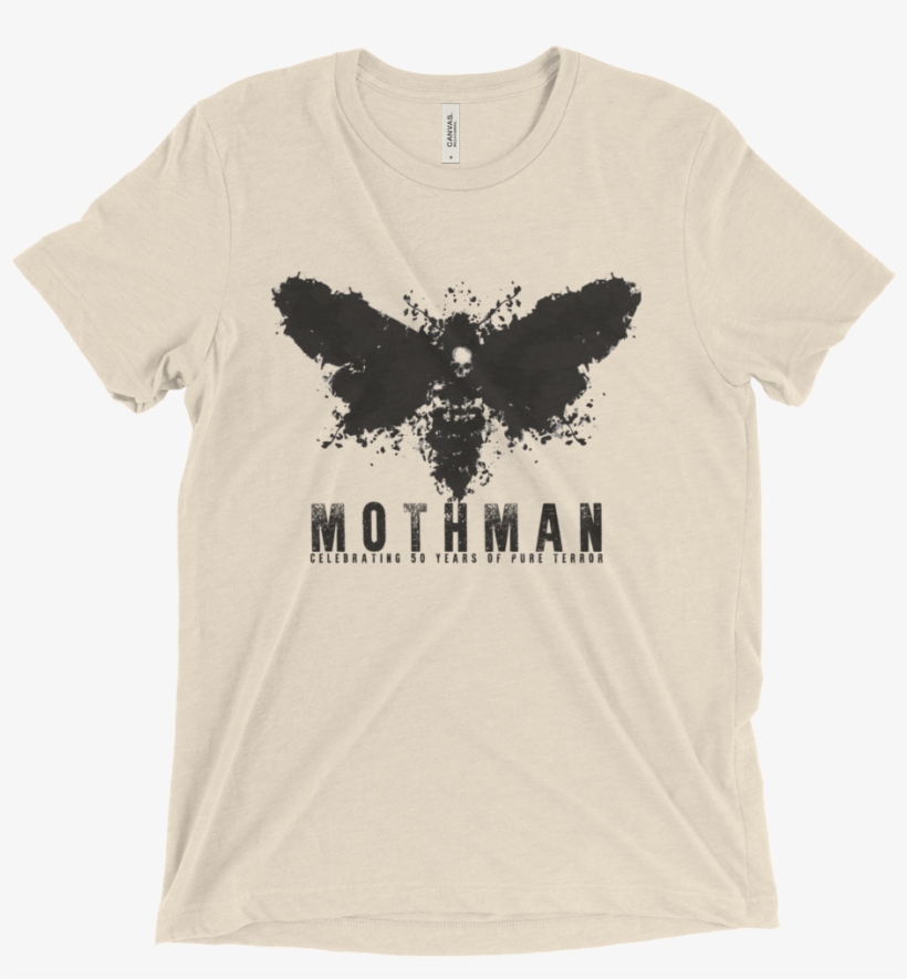 Tee Shirt - Kaleo T Shirt, transparent png #3962248