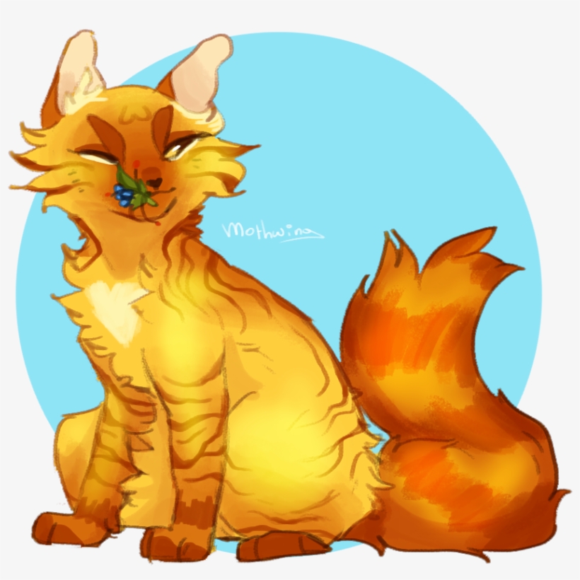 Mr Mothman Man Me A Moth - Cartoon, transparent png #3962451