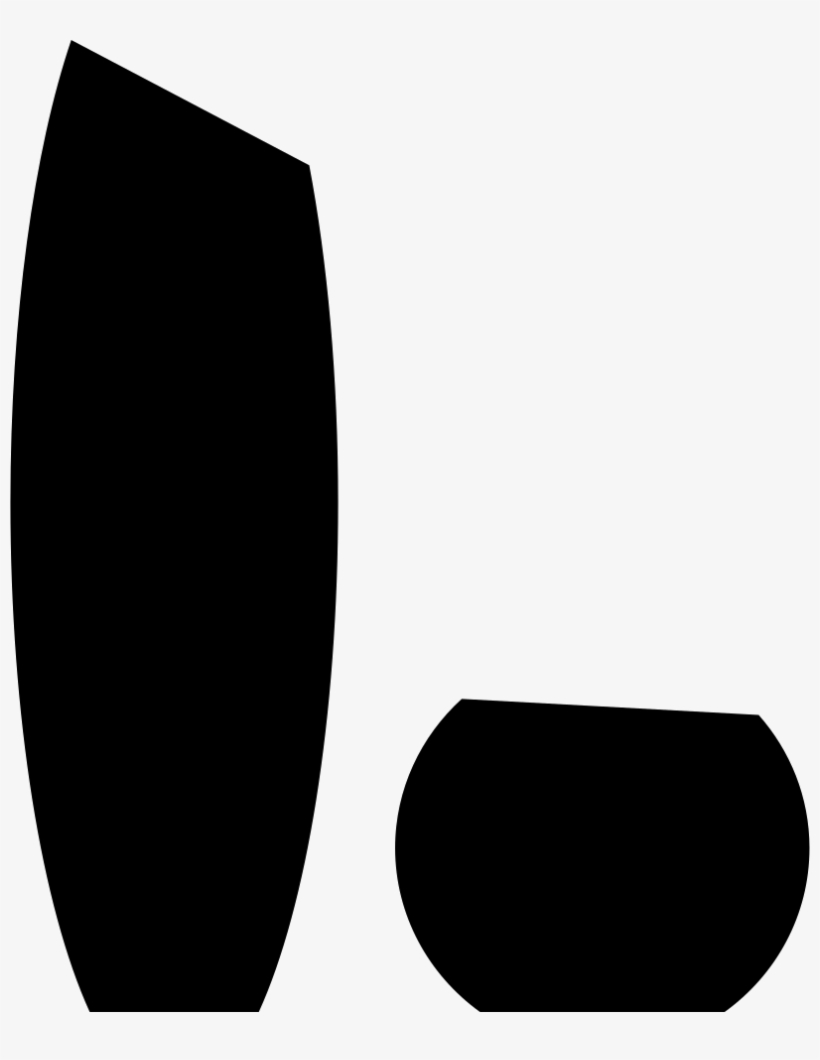 Modern Livingroom Furniture Shapes Comments - Furniture, transparent png #3962485