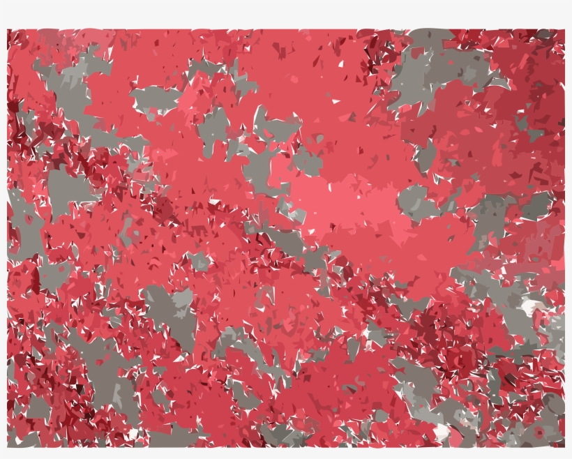 This Free Icons Png Design Of Chinese New Year Donguan, transparent png #3962516