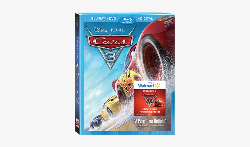 Walmart Monsters University Pictures Inc Png Walmart Cars 2 Free Transparent Png Download Pngkey Walmart Monsters University Pictures Inc Png Walmart Cars 2 Free Transparent Png Download Pngkey