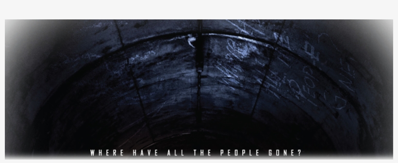 The Mothman Chronicles - The Mothman Prophecies, transparent png #3962556