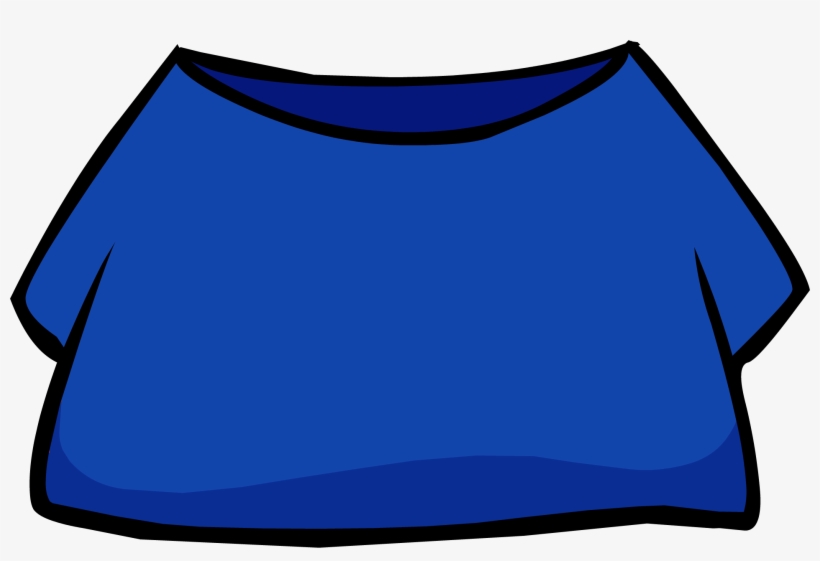 Club Penguin Wiki Fandom Powered By Wikia - T-shirt, transparent png #3962589