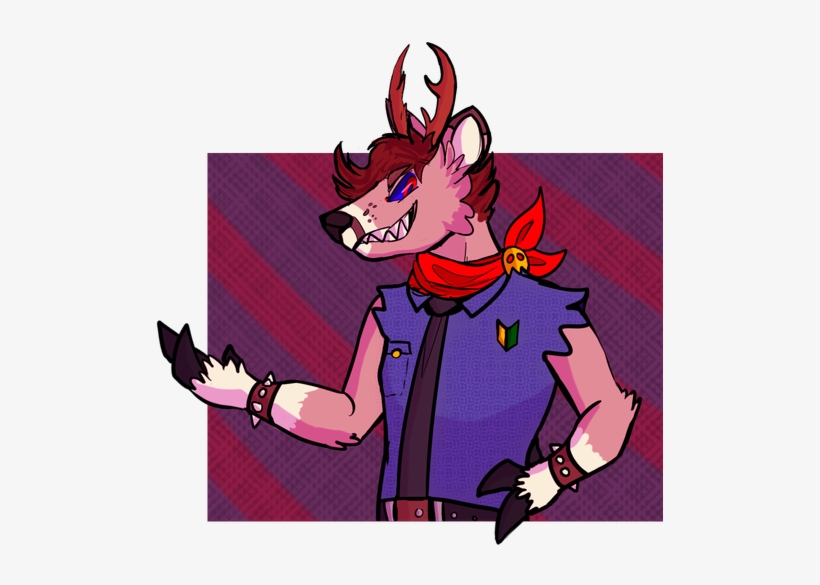 Details - Cartoon, transparent png #3962610