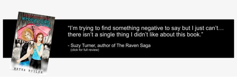 Wrongsidereferral - Wrong Side Of The Grave, transparent png #3962616