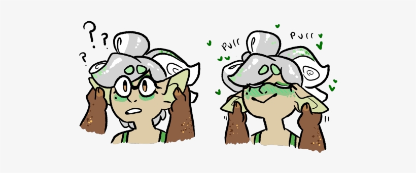 Tumblr, transparent png #3962688