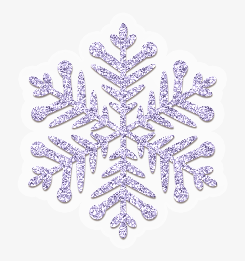 Snowflake Schneeflocke Grafik Free Transparent Png Download Pngkey