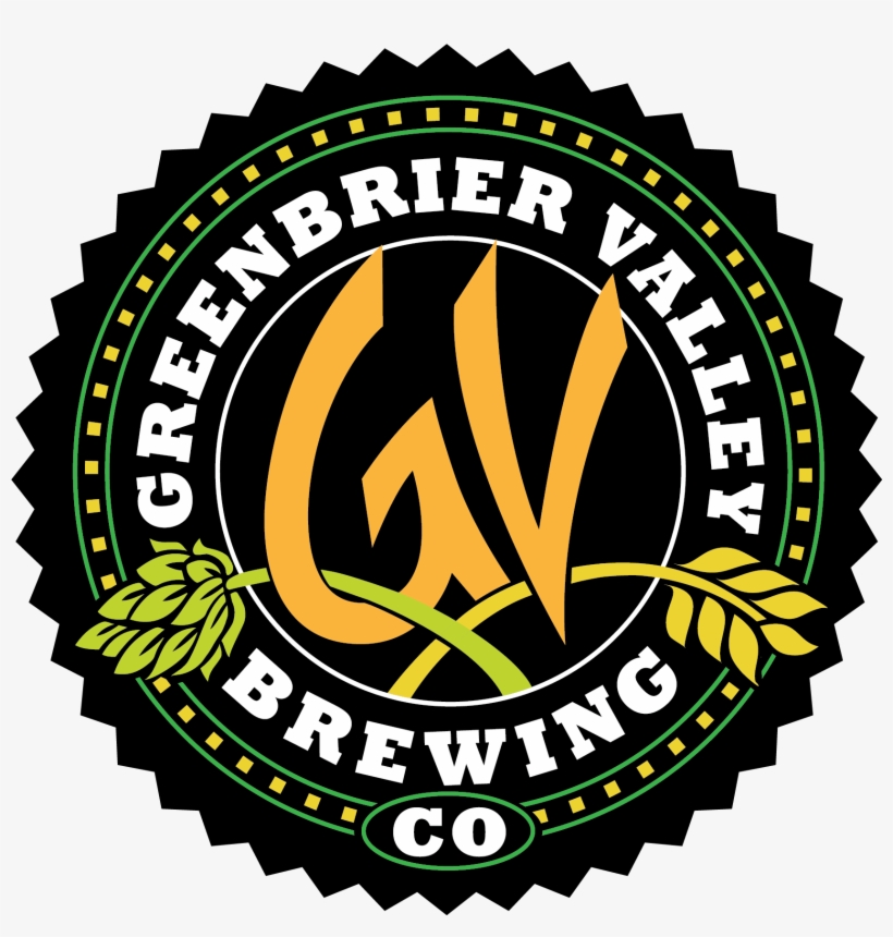 Woodford Reserve, transparent png #3962744