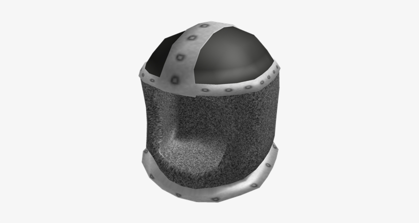 Knight Of The Rectangular Table - Hard Hat, transparent png #3962770