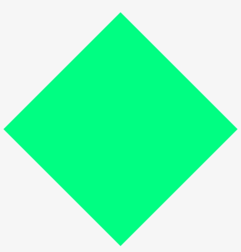 20170705 - Illustration, transparent png #3962772