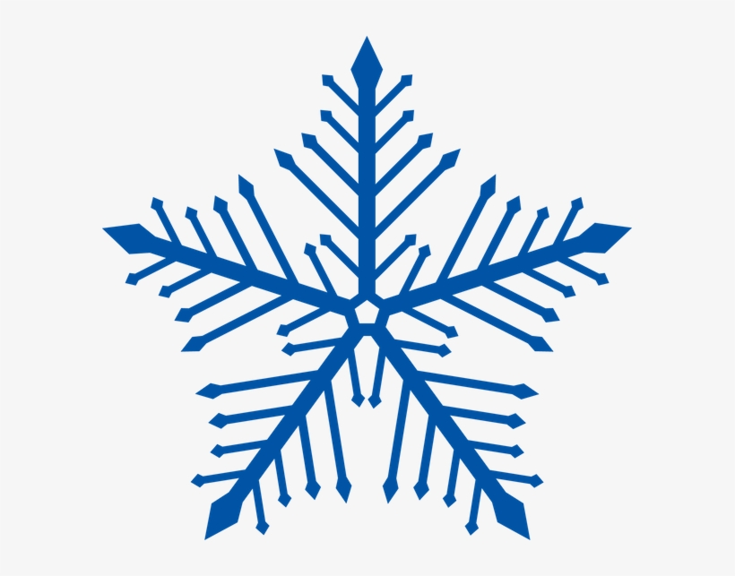 Finally, We Tried To Add Music Into Our Project To - Portable Network Graphics, transparent png #3962775