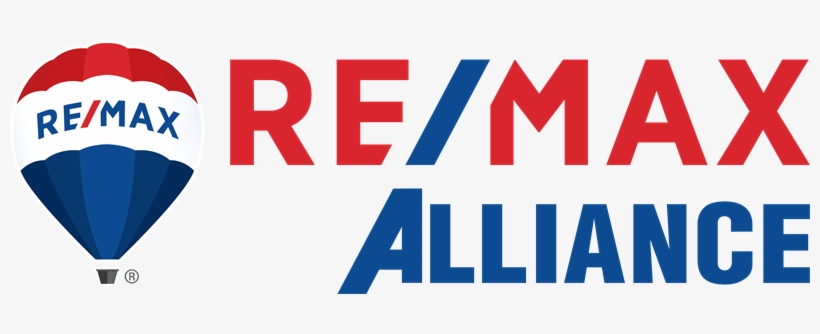 Real Estate - Re Max Alliance, transparent png #3962797