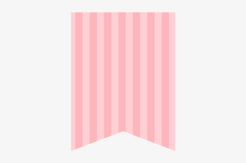 Mostrando 43banderin Rectangular 1 Ml - Banderin Rectangular Png, transparent png #3962826