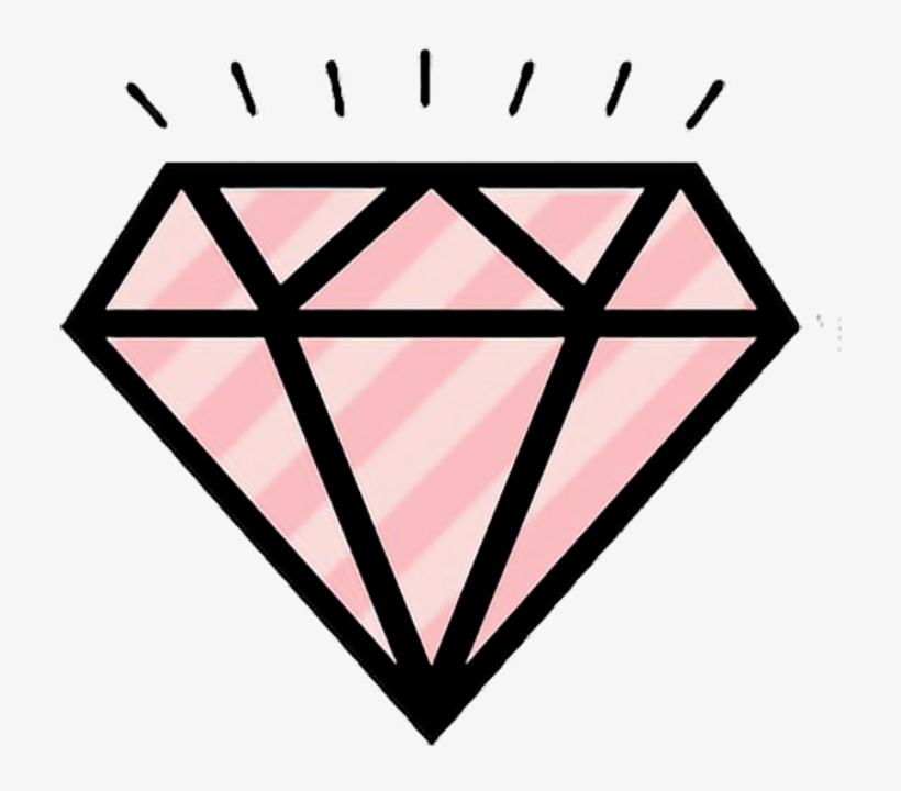 Diamond Pillow Case, transparent png #3962909