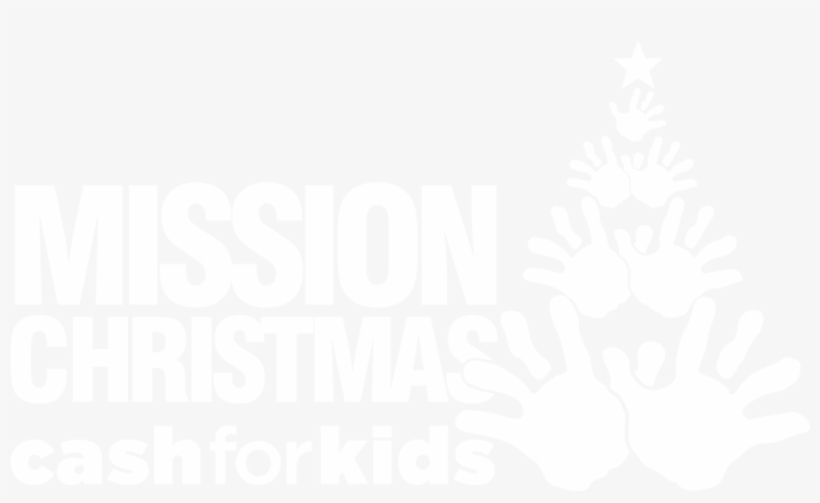 Mission Christmas - Wave 105, transparent png #3963004