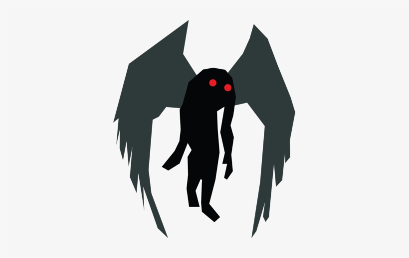 0 - Illustration, transparent png #3963108