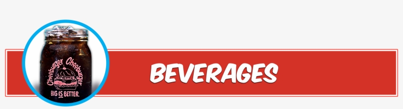 27 Am 632307 Dessert 12/24/2016 - Life Becomes Amazing As Soon As You Decide It Is, transparent png #3963171