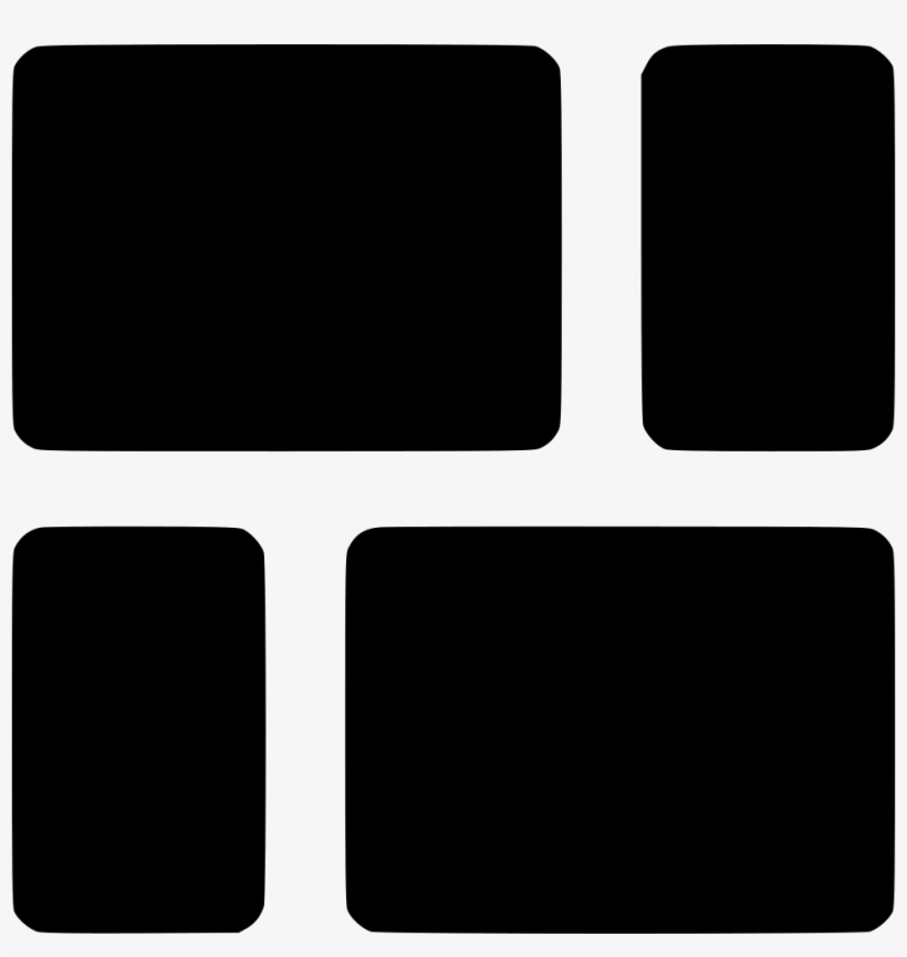 Png File - Colorfulness, transparent png #3963173