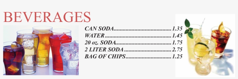 Drink, transparent png #3963253