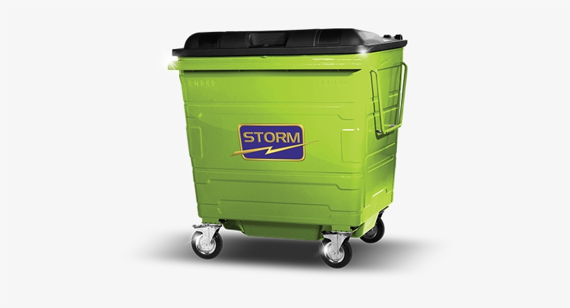 View - Waste, transparent png #3963316
