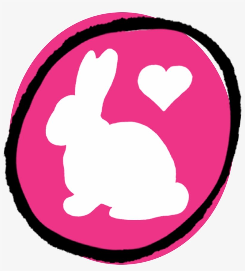 This Blaster Contains Biodegradable Glitters So You - Cruelty-free, transparent png #3963379