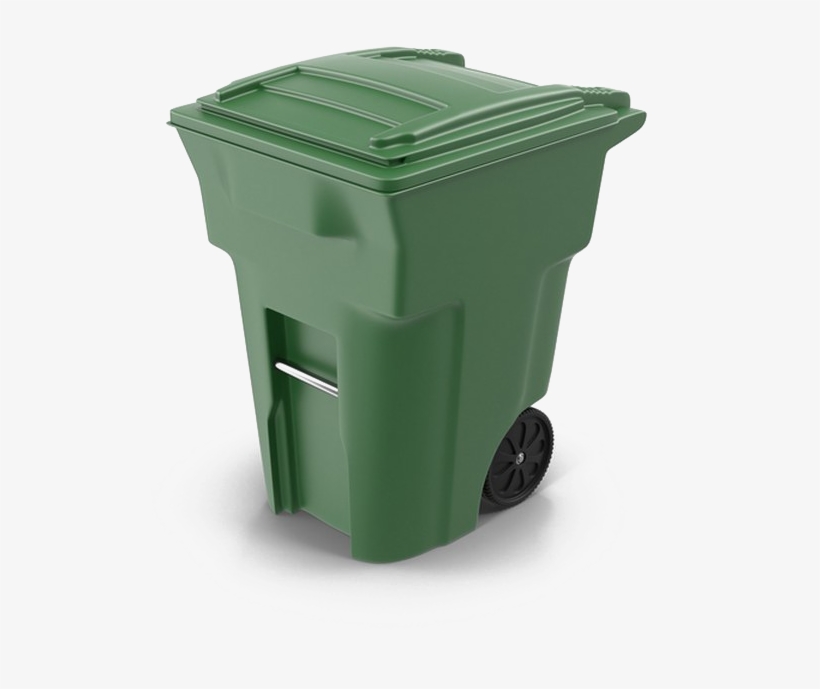 Recycle Bin Png Pic - Plastic, transparent png #3963382