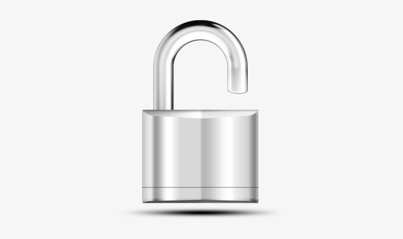 Pixellove Icons - Icon, transparent png #3963435