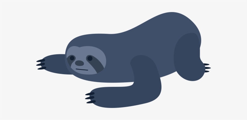 Our Site Doesn't Work On Mobile Yet, transparent png #3963497