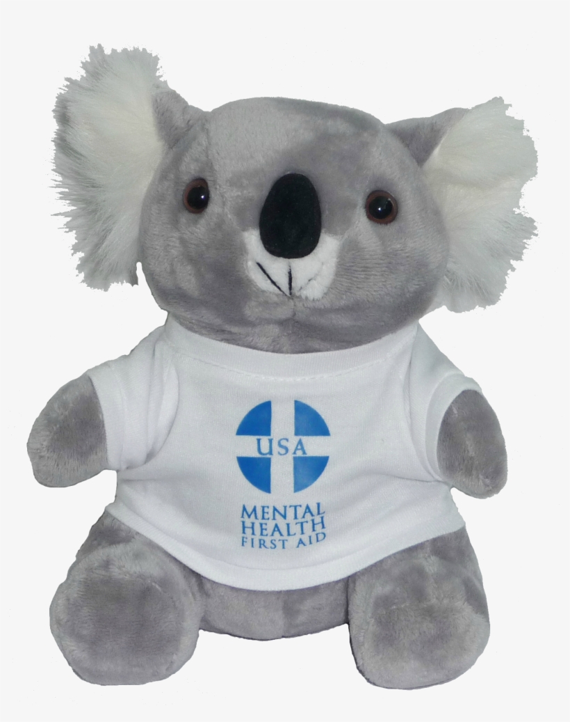 1473403554 Algeetransparent - Algee Mental Health First Aid, transparent png #3963558