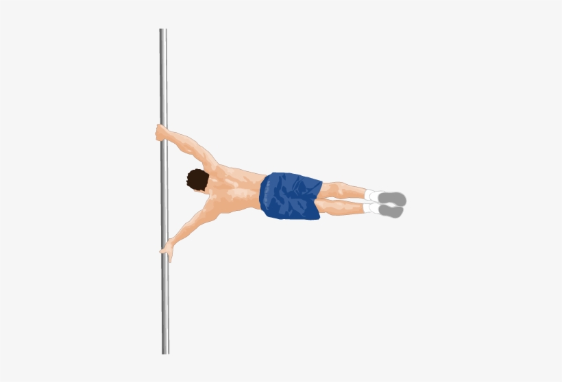 The - Training, transparent png #3963671