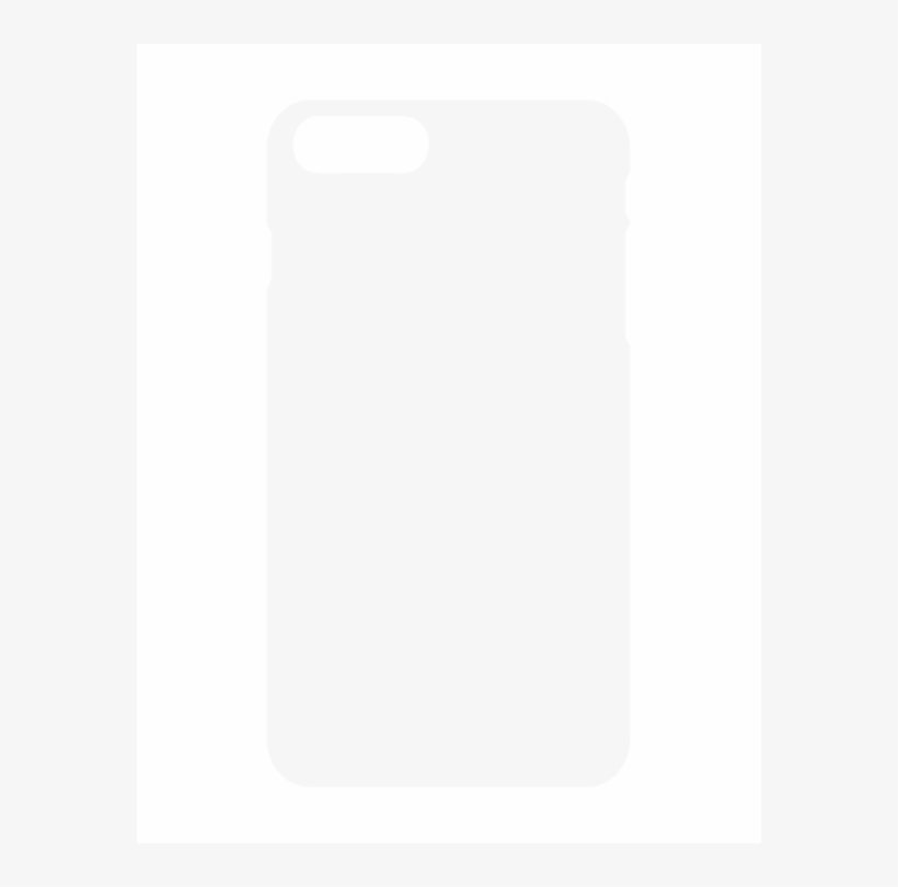 Iphone 7 Slim Case Iphone 7 Slim Case - Micromax Canvas Knight 2, transparent png #3963791