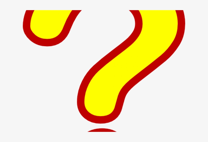 Clip Art, transparent png #3963891
